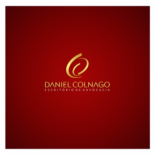 Comprar Logo e Papelaria (6 itens)