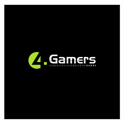 Comprar Logo