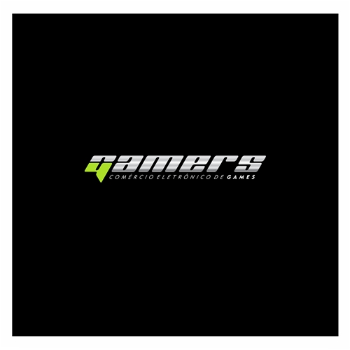Comprar Logo