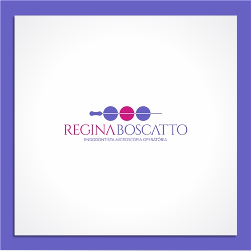 Comprar Logo e Papelaria (6 itens)