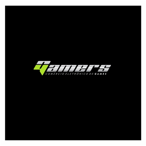 Comprar Logo