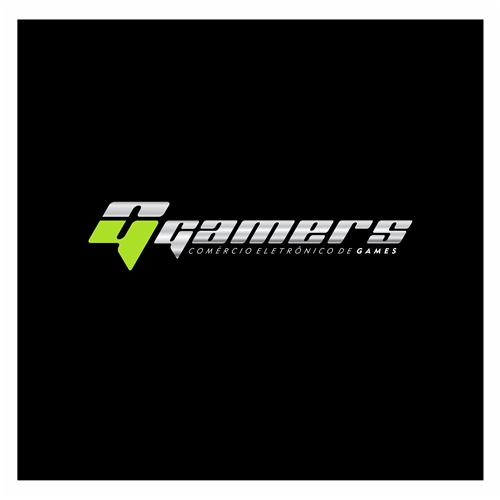 Comprar Logo