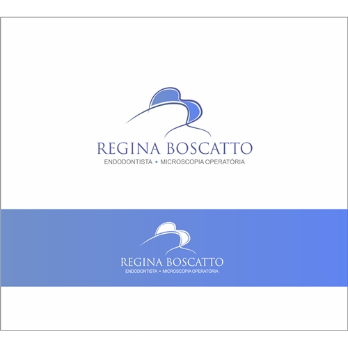 Comprar Logo e Papelaria (6 itens)