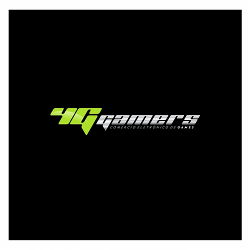 Comprar Logo