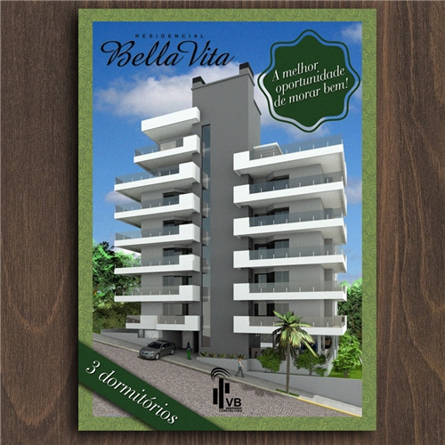 Comprar Folheto ou Cartaz (sem dobra)