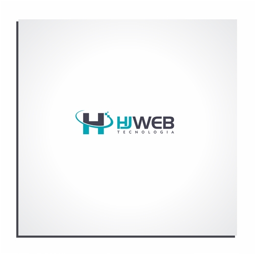 Comprar Logo