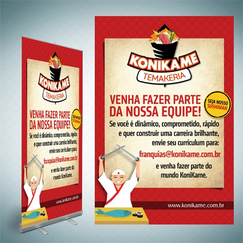 Comprar Peça Gráfica (unidade)