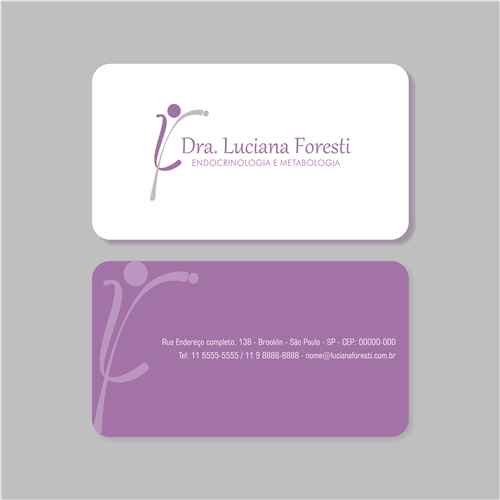 Comprar Logo e Papelaria (6 itens)