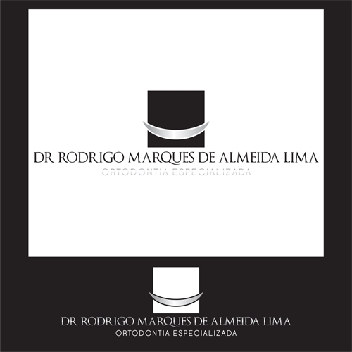 Comprar Logo e Papelaria (6 itens)