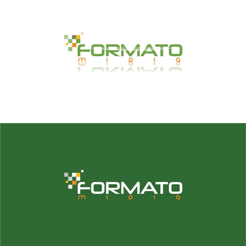 Comprar Logo e Papelaria (6 itens)