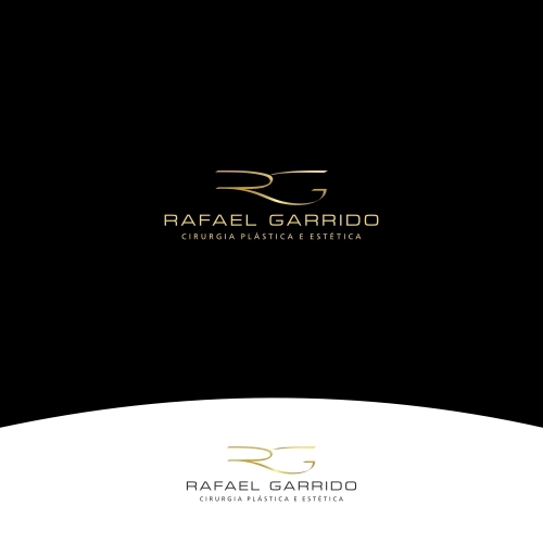 Comprar Logo e Papelaria (6 itens)