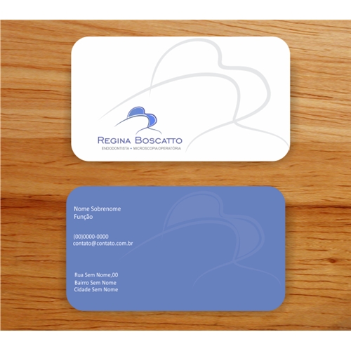 Comprar Logo e Papelaria (6 itens)