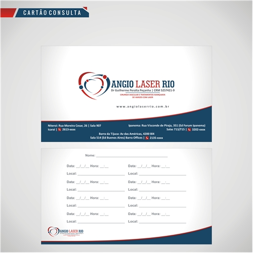 Comprar Logo e Papelaria (6 itens)