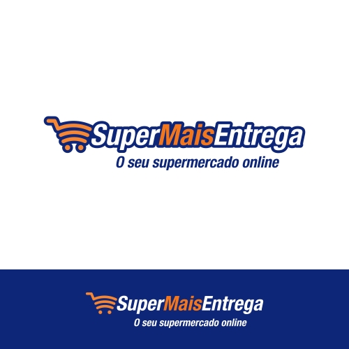 Comprar Logo