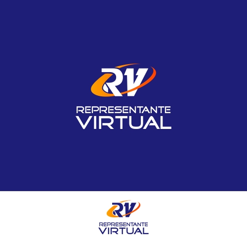 Comprar Logo