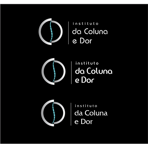 Comprar Logo e Papelaria (6 itens)