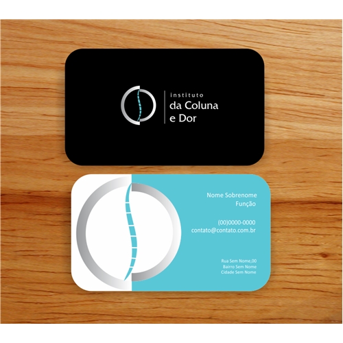 Comprar Logo e Papelaria (6 itens)