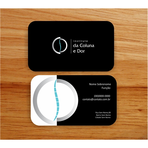 Comprar Logo e Papelaria (6 itens)