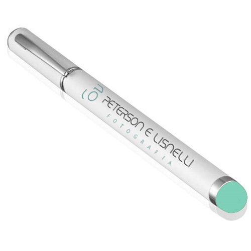 Comprar Logo e Papelaria (6 itens)