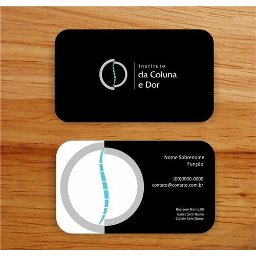 Comprar Logo e Papelaria (6 itens)