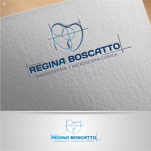 Comprar Logo e Papelaria (6 itens)