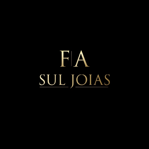 Comprar Logo e Cartao de Visita