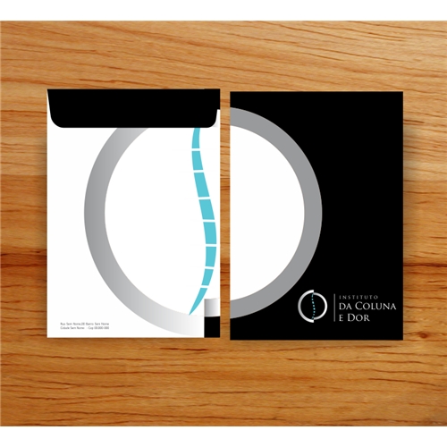 Comprar Logo e Papelaria (6 itens)