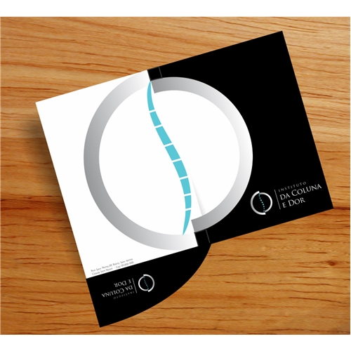 Comprar Logo e Papelaria (6 itens)