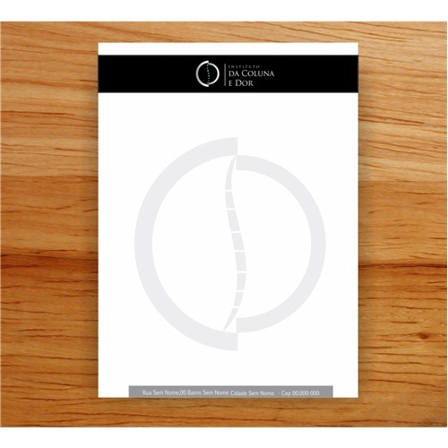 Comprar Logo e Papelaria (6 itens)