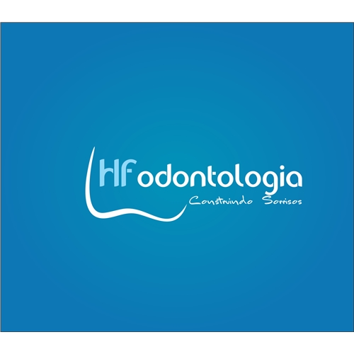 Comprar Logo e Papelaria (6 itens)