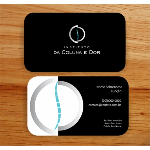 Comprar Logo e Papelaria (6 itens)