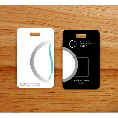 Comprar Logo e Papelaria (6 itens)