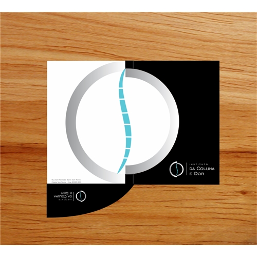 Comprar Logo e Papelaria (6 itens)