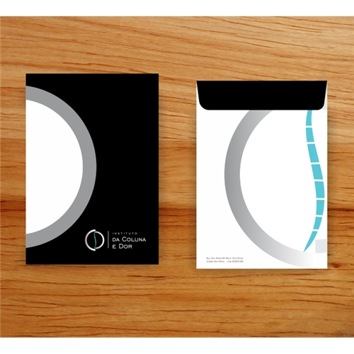 Comprar Logo e Papelaria (6 itens)