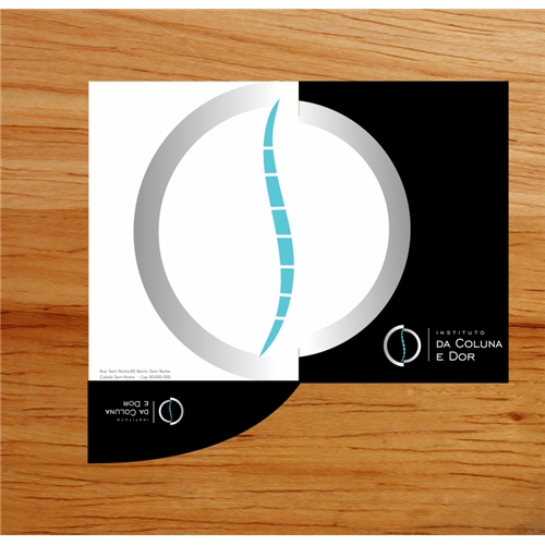 Comprar Logo e Papelaria (6 itens)