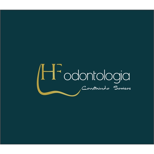 Comprar Logo e Papelaria (6 itens)