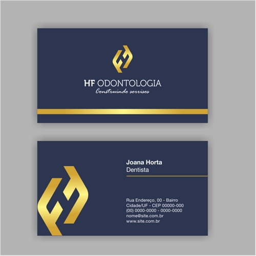 Comprar Logo e Papelaria (6 itens)