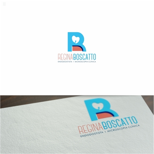 Comprar Logo e Papelaria (6 itens)