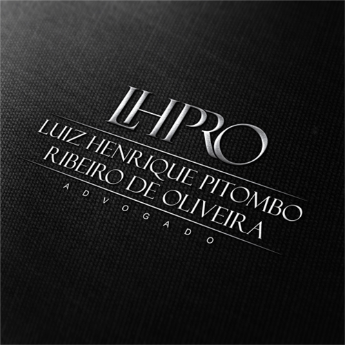 Comprar Logo e Papelaria (6 itens)