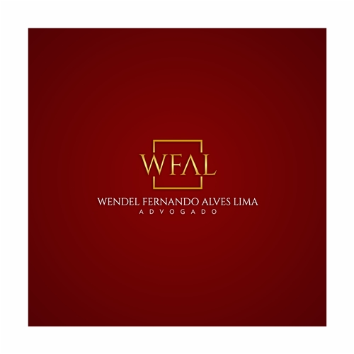 Comprar Logo
