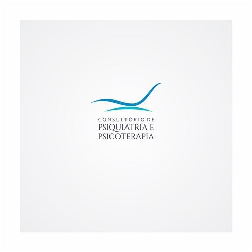 Comprar Logo
