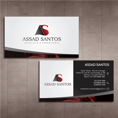 Comprar Logo e Papelaria (6 itens)