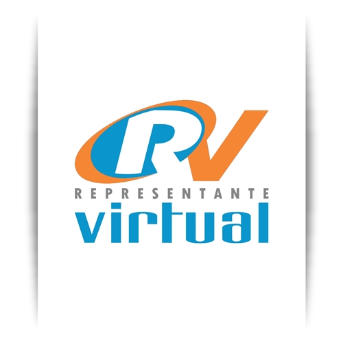 Comprar Logo