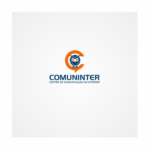 Comprar Logo