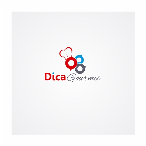 Comprar Logo