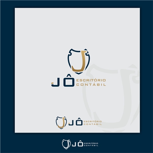 Comprar Logo e Papelaria (6 itens)