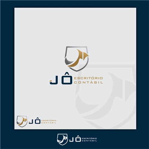 Comprar Logo e Papelaria (6 itens)