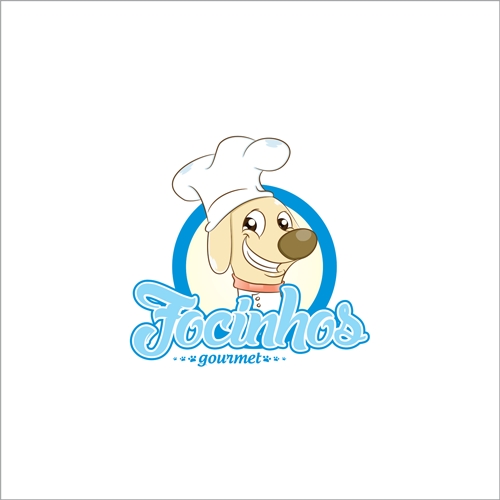 Comprar Logo