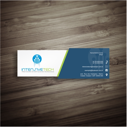 Comprar Logo e Papelaria (6 itens)