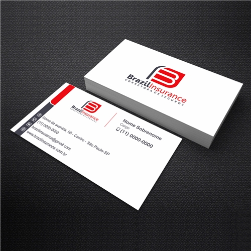 Comprar Logo e Papelaria (6 itens)